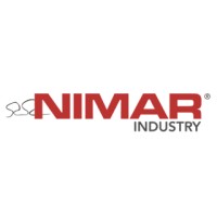 Nimar Industry logo, Nimar Industry contact details