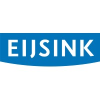 Eijsink logo, Eijsink contact details