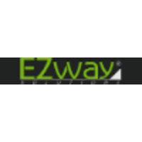 EZWay Solutions Inc logo, EZWay Solutions Inc contact details