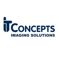 IT Concepts GmbH | REMOTE VISUAL INSPECTION logo, IT Concepts GmbH | REMOTE VISUAL INSPECTION contact details