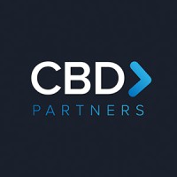 CBD Partners logo, CBD Partners contact details