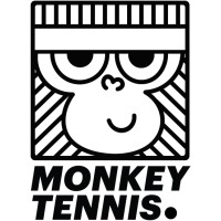 Monkey Tennis Animation Studio logo, Monkey Tennis Animation Studio contact details