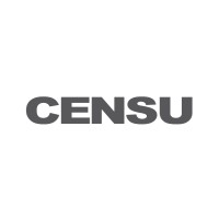 Censu S.A. logo, Censu S.A. contact details