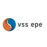 VSS EPE logo, VSS EPE contact details