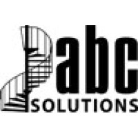 ABC Solutions | Din trapp- och räckesleverantör logo, ABC Solutions | Din trapp- och räckesleverantör contact details