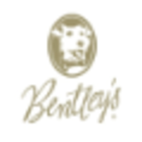 Bentley's Luxury Snacks logo, Bentley's Luxury Snacks contact details