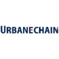 URBANECHAIN : Supply Chain Solutions logo, URBANECHAIN : Supply Chain Solutions contact details