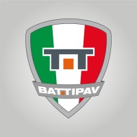 Battipav logo, Battipav contact details