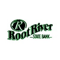 Root River State Bank logo, Root River State Bank contact details