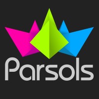 Parsols LLC logo, Parsols LLC contact details