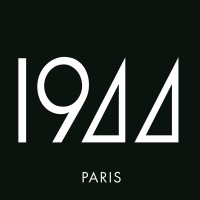 1944 Paris logo, 1944 Paris contact details