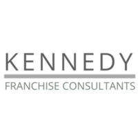 Kennedy Franchise Consultants logo, Kennedy Franchise Consultants contact details