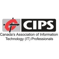 CIPS logo, CIPS contact details