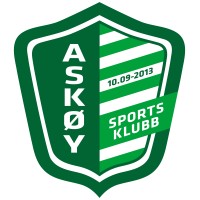 Askøy Sportsklubb logo, Askøy Sportsklubb contact details