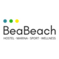 Bea Beach Hostel Aguilas Murcia logo, Bea Beach Hostel Aguilas Murcia contact details