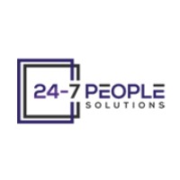 24-7 People Solutions logo, 24-7 People Solutions contact details