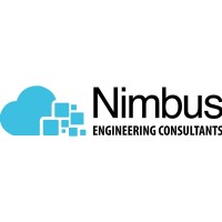 Nimbus Engineering Consultants Ltd logo, Nimbus Engineering Consultants Ltd contact details