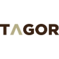 Tagor Asset Management logo, Tagor Asset Management contact details