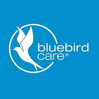 Bluebird Care New Forest & Totton logo, Bluebird Care New Forest & Totton contact details