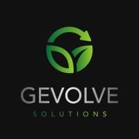 Gevolve Solutions logo, Gevolve Solutions contact details