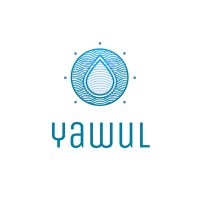 Yawul logo, Yawul contact details