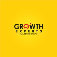 Growth Experts Podcast logo, Growth Experts Podcast contact details