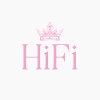 High Value and Financially Independent Women Network logo, High Value and Financially Independent Women Network contact details