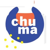 Chuma-Store logo, Chuma-Store contact details