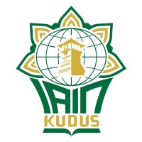 State Islamic Institute (IAIN) Kudus logo, State Islamic Institute (IAIN) Kudus contact details