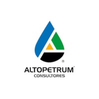 Altopetrum logo, Altopetrum contact details