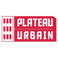 Plateau Urbain logo, Plateau Urbain contact details