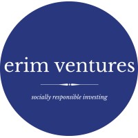 erim ventures logo, erim ventures contact details