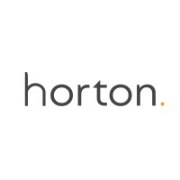 HortonTech Interiors logo, HortonTech Interiors contact details