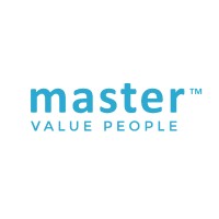 Master Value People Corp. logo, Master Value People Corp. contact details