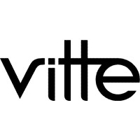 Vitte SRL logo, Vitte SRL contact details