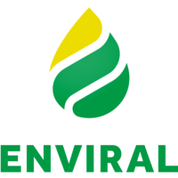 ENVIRAL, a.s. Leopoldov, SLOVAKIA logo, ENVIRAL, a.s. Leopoldov, SLOVAKIA contact details