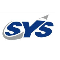 SOYAS logo, SOYAS contact details