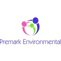 PREMARK ENVIRONMENTAL LIMITED logo, PREMARK ENVIRONMENTAL LIMITED contact details