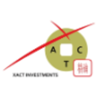 XACT Investments Ltd (Hong Kong) logo, XACT Investments Ltd (Hong Kong) contact details