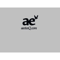 AeetesQ logo, AeetesQ contact details