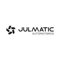 Julmatic logo, Julmatic contact details