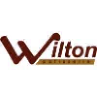 Wilton Patisserie logo, Wilton Patisserie contact details