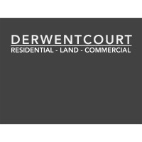 Derwentcourt logo, Derwentcourt contact details