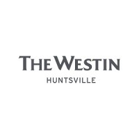 Westin Huntsville logo, Westin Huntsville contact details