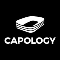 Capology, Inc. logo, Capology, Inc. contact details