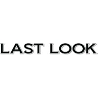 Last Look Consulting Group logo, Last Look Consulting Group contact details