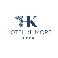 Hotel Kilmore logo, Hotel Kilmore contact details