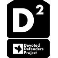 Devoted Defenders Project logo, Devoted Defenders Project contact details