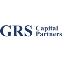 GRS Capital Partners Limited logo, GRS Capital Partners Limited contact details