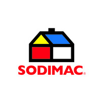 SODIMAC ARGENTINA logo, SODIMAC ARGENTINA contact details